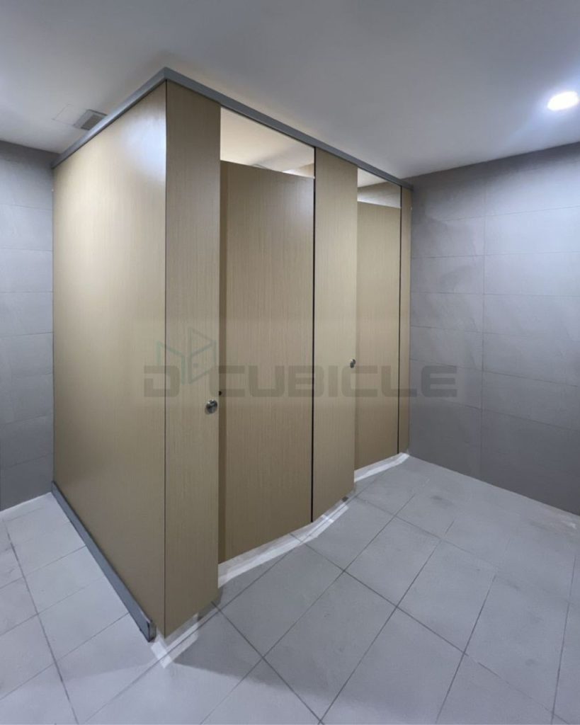 D Cubicle Most Popular Toilet Cubicle Design for Shopping Complexes - D Cubicle ...