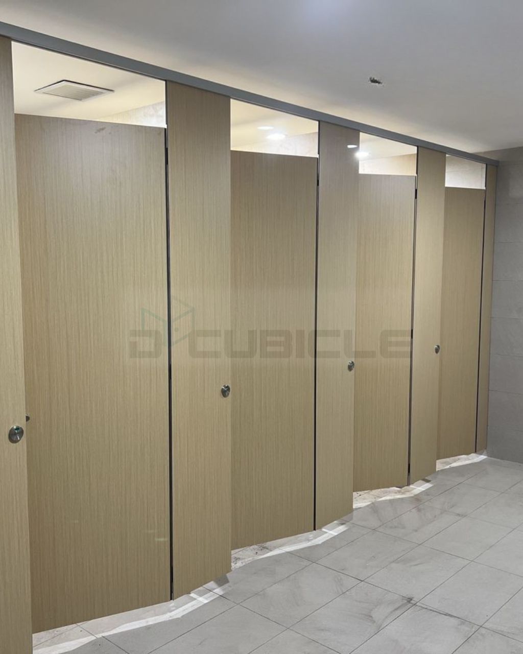 D Cubicle Most Popular Toilet Cubicle Design for Shopping Complexes - D Cubicle ...