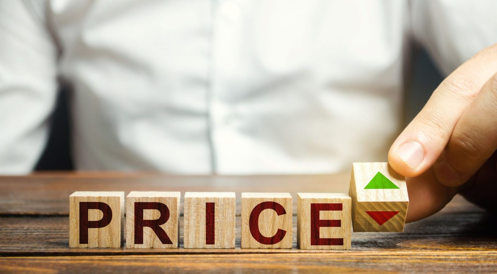 Toilet Cubicle Pricing Explained: What Affects the Cost?