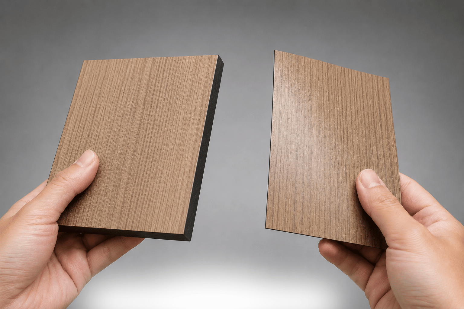 Compact Laminate vs HPL: What’s the Difference? Complete Guide for Commercial Toilet Partition in Malaysia